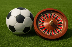 比特币价格走势图